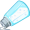 salt5