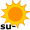 sun5