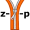 z-i-p5