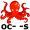 octopus5