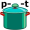 pot5