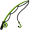 rod5