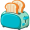 toaster5