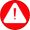 error2