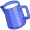 pitcher2