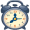 alarm5