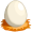 egg5