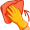 rag5