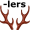 ant-lers5