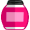 shampoo5