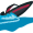 speedboat5