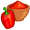 paprika5