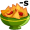 nacho-s5