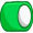 on5