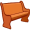 pew5