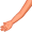 arm5