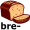 bre-ad5