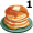 pancake5