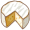 brie5