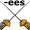 ep-ees5