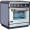 oven5