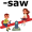 see-saw5