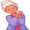 grandma5