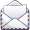mail5
