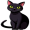 cat5