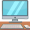 desktop5