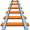 rail5