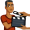 actor5