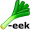 leek5