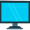 monitor5