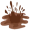 mud5