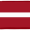 latvia2