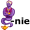 ge-nie2