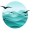 sea2