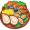 shellfish2