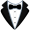 tux2