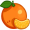 tangerine5