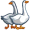 geese5