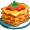 lasagna5