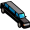 limousine5