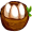 nest5