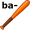 bat5