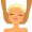 massage5