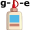 g-lu-e2