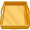 tray2