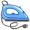 iron2